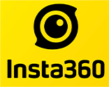 Insta360