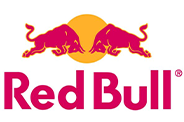 RefBull