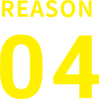 reason04